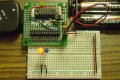 16F84A Development Board Photo (lo res).jpg