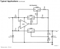 15A_regulator_using_LM338.png
