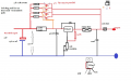 High amp variable.png