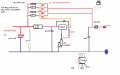High amp variable.png High amp variable.png