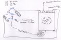 rsz_diagramcrop.jpg