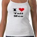 like tall men.jpg