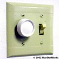 dimmer-switch-intro.jpg