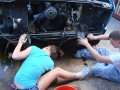 truck2.jpg