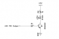 2N2222 LED Switch.png