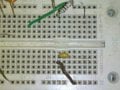 burnt breadboard.jpg