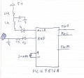 Schematic.jpg