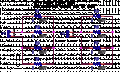dummy_load_schem.gif