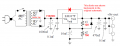 9V power supply.PNG