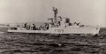 KNM-NARVIK___selected.jpg