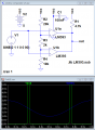 window comparator.PNG