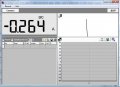 Motor Ma current dra at 3.41volts dc.jpg