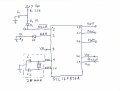 Schematic.jpg