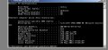 ipconfig.jpg