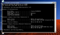 IPConfig results.PNG