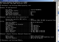 IPConfig results 2.PNG