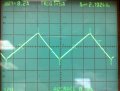 Tri at 2kHz.jpg