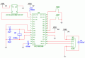 usb_gamepad_circuit.gif