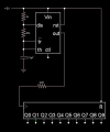 schematic_4017.PNG