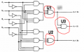 digital comparator #1.png