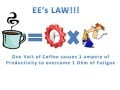 law1.jpg