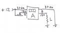 Amps 00000.png