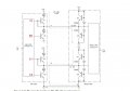 RS485_driver_and_receivers.JPG