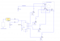 circuit1.PNG