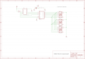 Schematic_v1.png