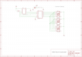 Schematic_v1_640.png