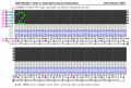 MacMux 8x128.png