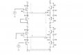 RS485_circuit.JPG