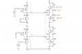 RS485_circuit.JPG