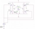 bbs_schematic.jpg
