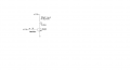 Bias Transistor circuit.PNG