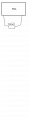 1792614782347.png 1792614782347.png