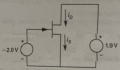1792698631377.png