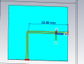 curved line_3d.png
