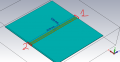 idial_line_3d.png