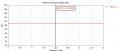 ref_line_impedance.png