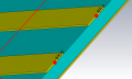 port.png