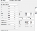 line_calc.png