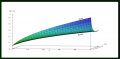 ThreeVoltmeterErrorAnalysis_20261024_184230.png