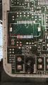 Mobo2.png