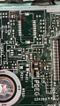Mobo1.png