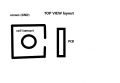 Capacitances in tracker (2).png Capacitances in tracker (2).png