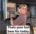 1793122997323.png