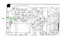 Kenwood CS-4035 R52.jpg Kenwood CS-4035 R52.jpg