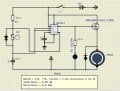 555-PWM-Motor.jpg