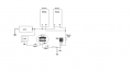 Diagram Circuit.PNG